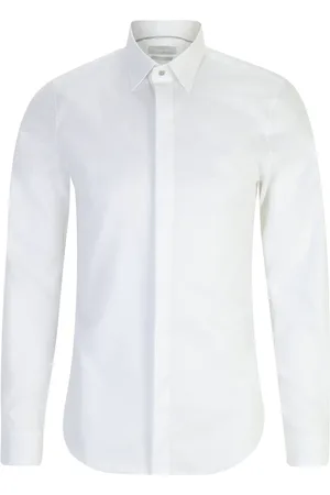 Michael Kors Camisa
