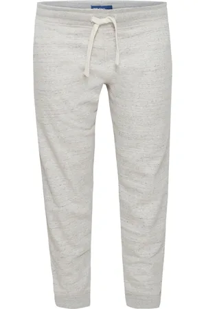 Blend Big Pantalón 