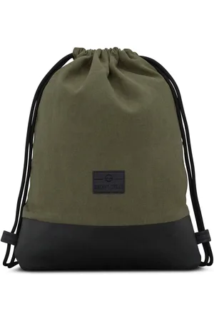 Johnny Urban Bolsa para gimnasio 