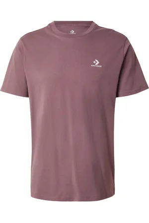 Converse Camiseta 