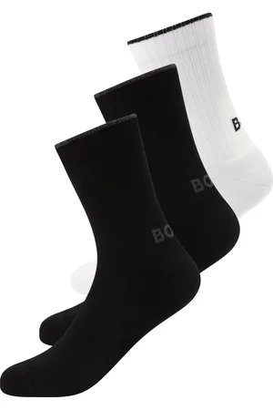 HUGO BOSS Calcetines