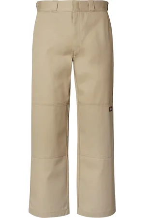 Dickies Pantalón de pinzas
