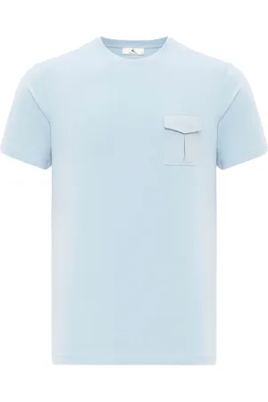 Daniel Hills Camiseta