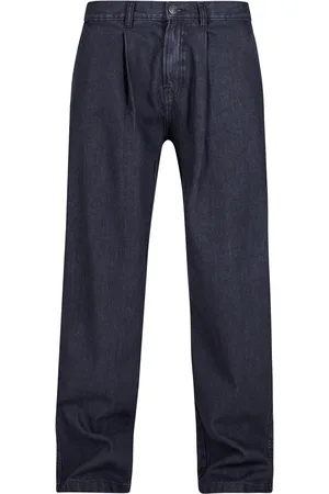 Urban classics Vaquero