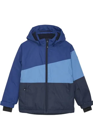 Color Kids Chaqueta deportiva