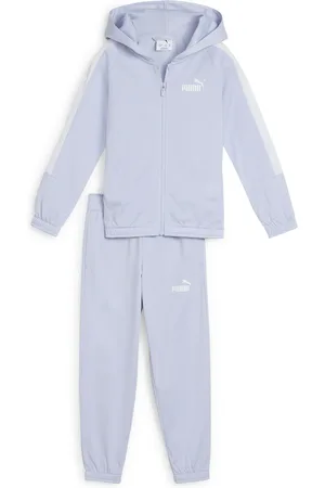 PUMA Ropa para correr 