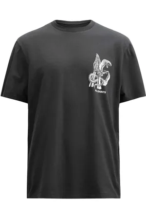 AllSaints Camiseta
