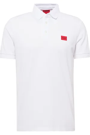 HUGO BOSS Camiseta 