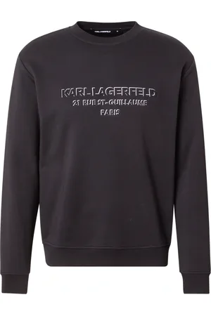 Karl Lagerfeld Sudadera