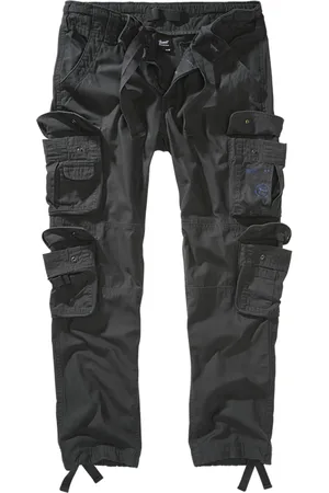 Brandit Pantalón cargo 