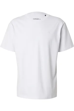Superdry Camiseta 