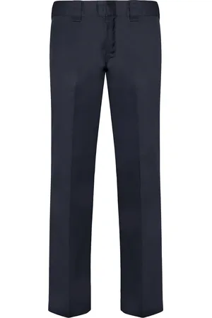 Dickies Pantalón de pinzas 