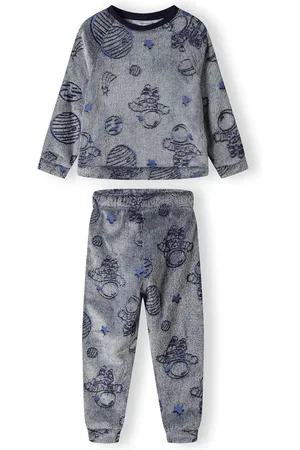 Minoti Pijama