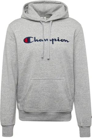 Champion Sudadera