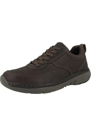 Clarks Calzado deportivo con cordones 