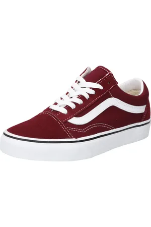 Vans Zapatillas deportivas bajas 