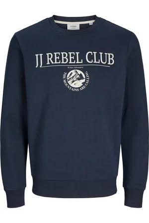 JJ Sudadera 