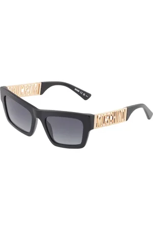 Moschino Gafas de sol