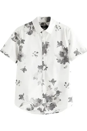 Next Camisa