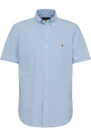 Ralph Lauren Camisa