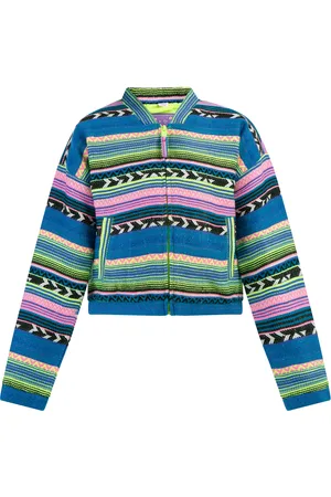 myMo Chaqueta de entretiempo