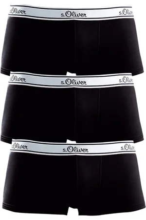 QS by s.Oliver Calzoncillo boxer