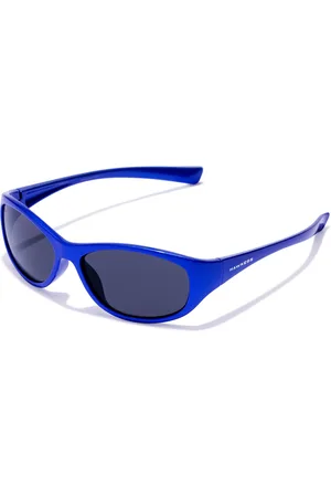 Hawkers Gafas de sol 