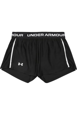 Under Armour Pantalón deportivo 