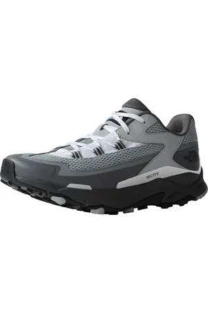 The North Face Zapatos bajos 