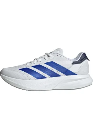 adidas Zapatillas de running 