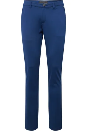 Blend Pantalón chino 