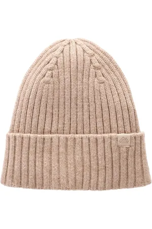 Next Gorra
