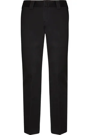 Dickies Pantalón de pinzas 