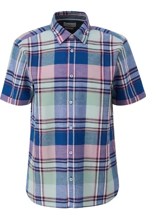 QS by s.Oliver Camisa