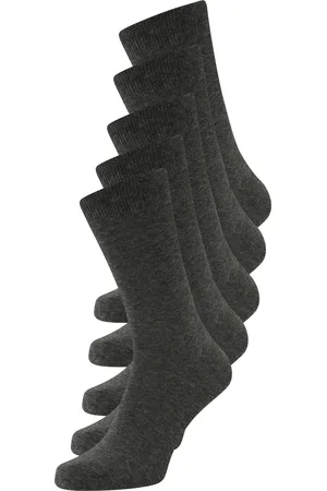 JACK & JONES Calcetines