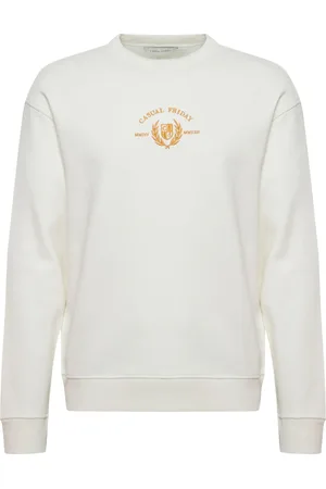 Casual Friday Sudadera