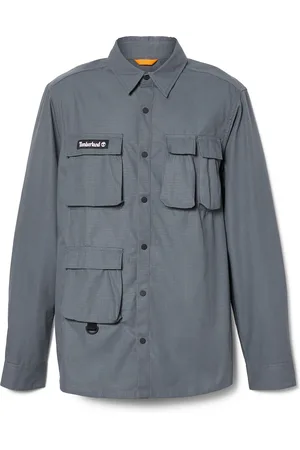 Timberland Chaqueta de entretiempo
