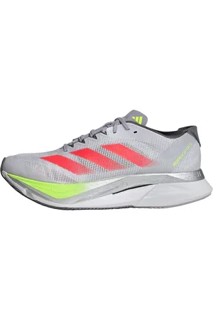 adidas Zapatillas de running 