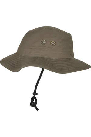Flexfit Sombrero