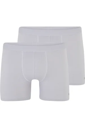Sloggi Calzoncillo boxer 