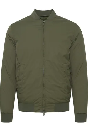 Casual Friday Chaqueta de entretiempo