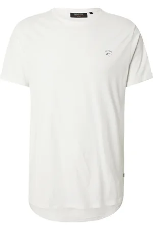 INDICODE Camiseta 