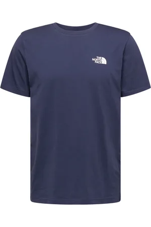 The North Face Camiseta 