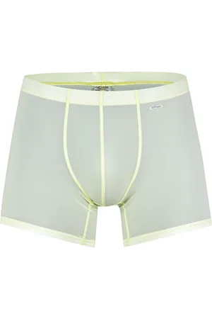 OLAF BENZ Calzoncillo boxer