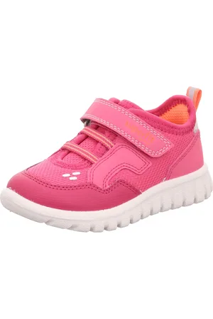 Superfit Zapatillas deportivas 