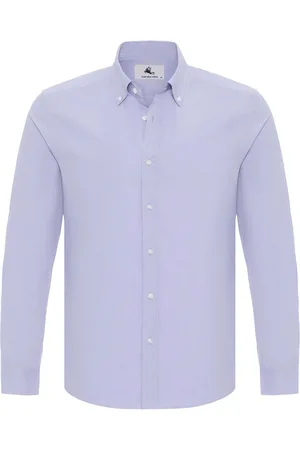 Daniel Hills Camisa