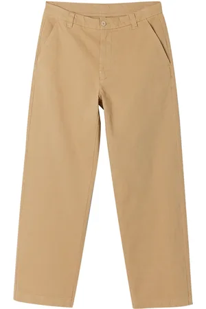 Desigual Pantalón cargo