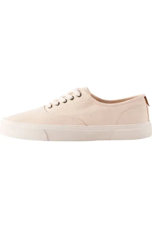 Next Zapatillas deportivas bajas