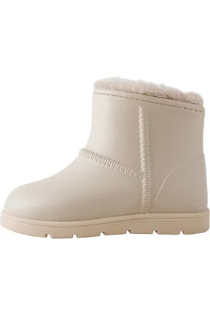 Next Botas de lluvia