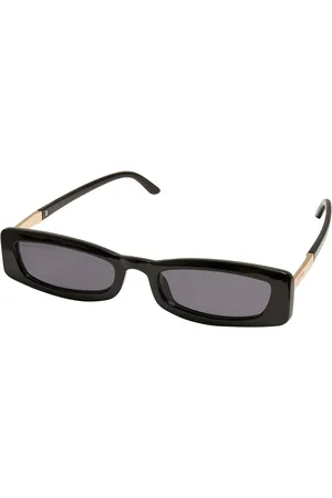 Urban classics Gafas de sol